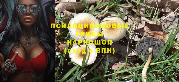 spice Нефтегорск